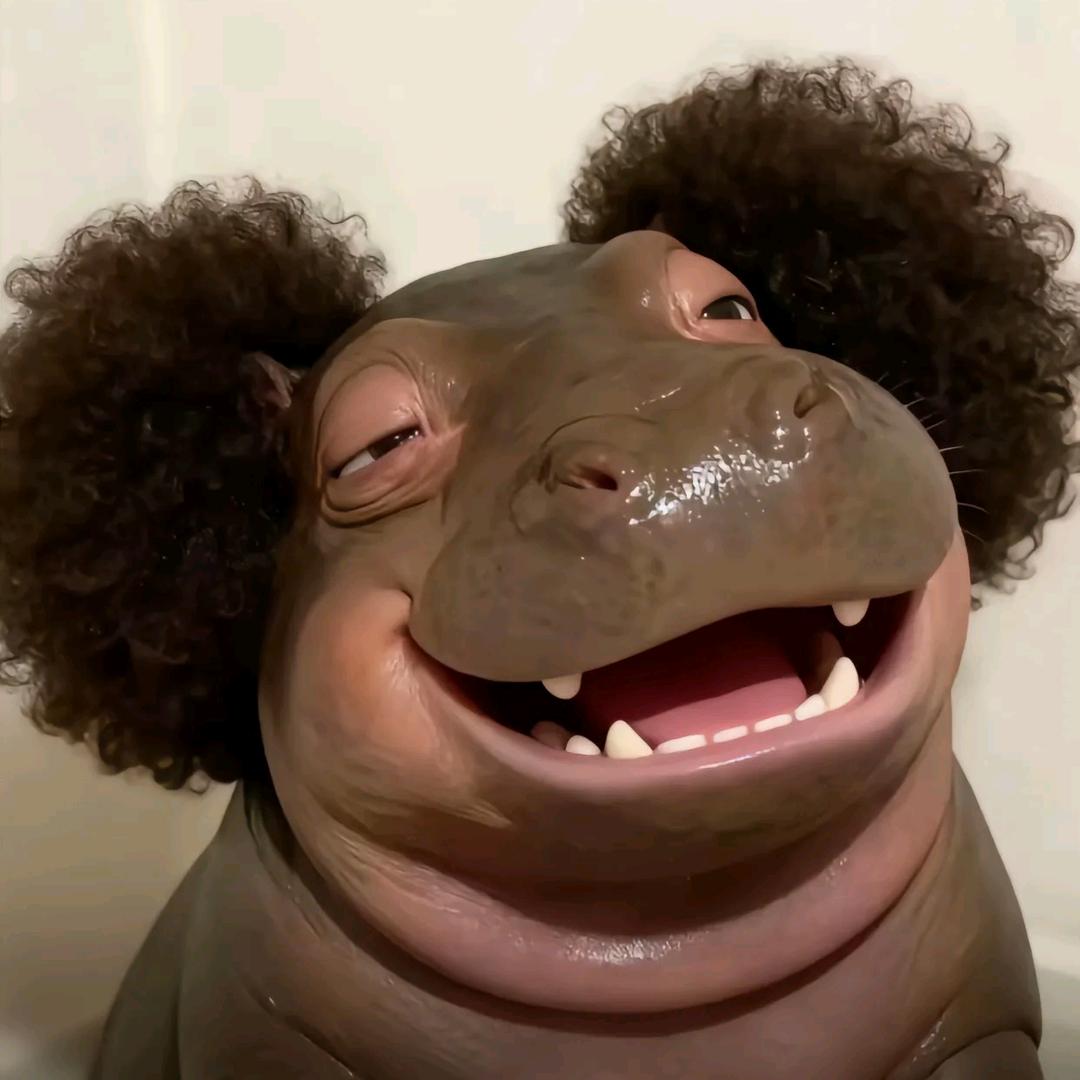 唉呀妈呀