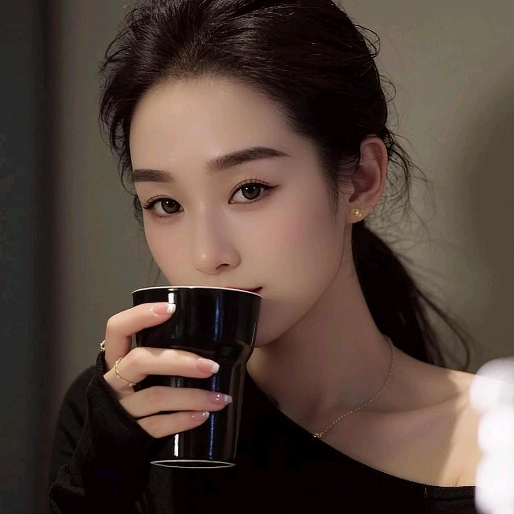 依依🌹