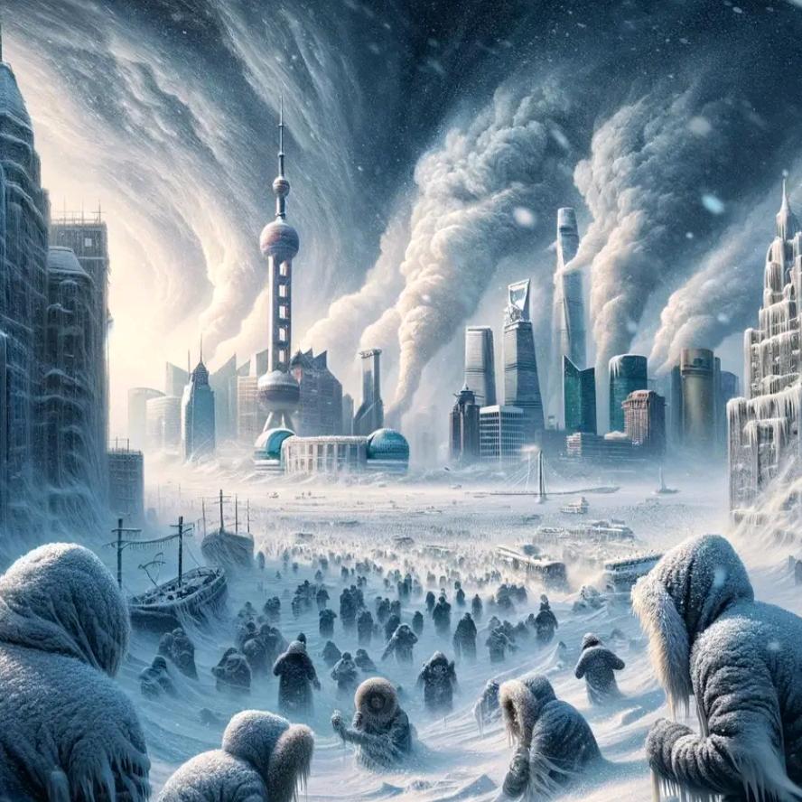 念白｡◕‿◕｡