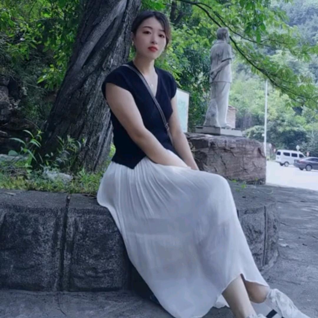 ✨小姐姐✨
