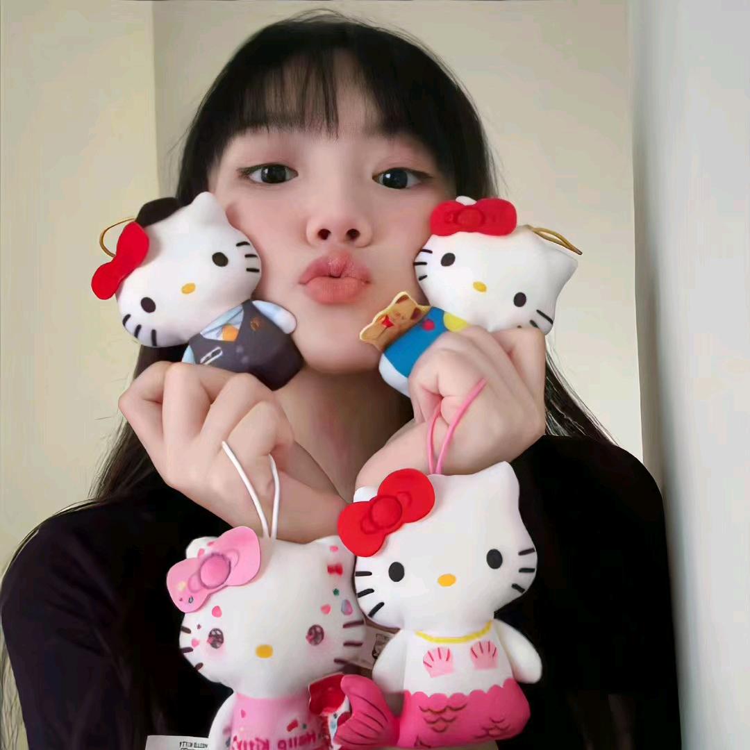 -隔壁小郭-