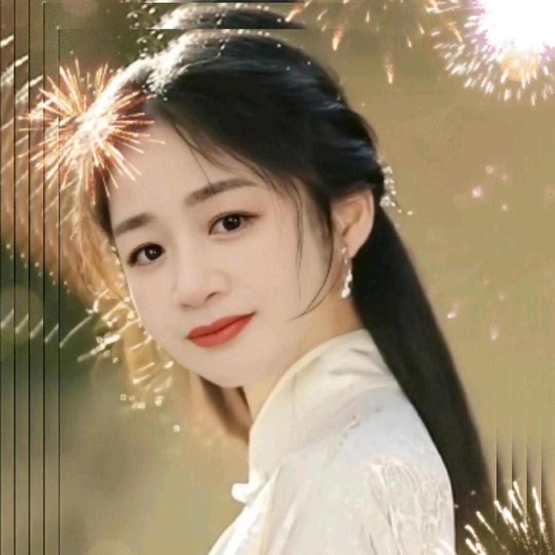 月亮是我磨湾滴