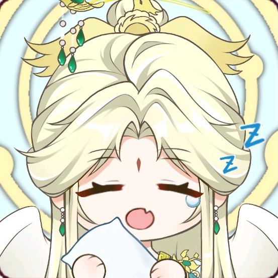 玉璇玑