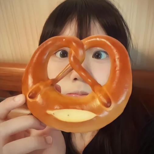 椰子🥥