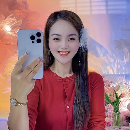 海燕👰🏻🌹🌹🌹