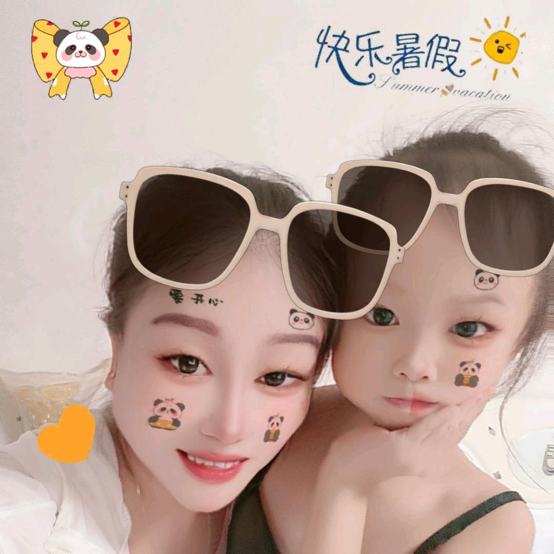 忻城县城中路生猛海鲜店