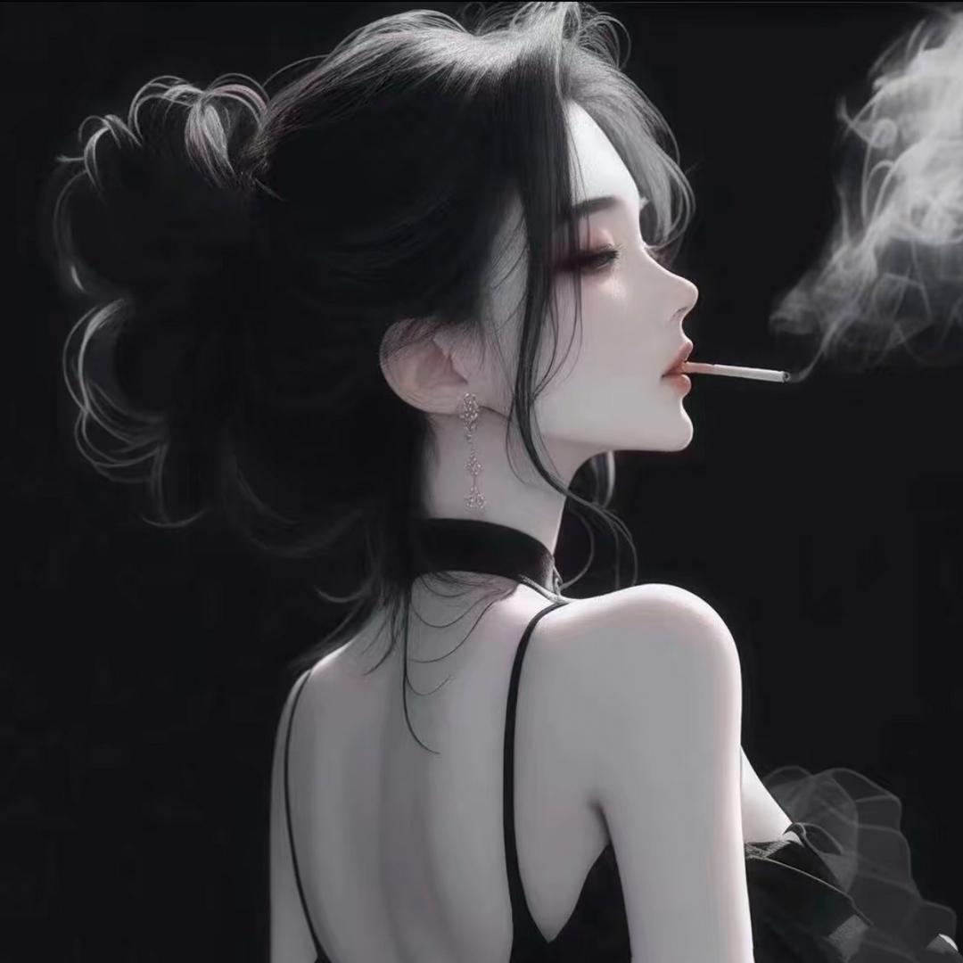 ℳ̶̶̶̶♡̶҉半颗糖.ℳᥫᩣ🕊