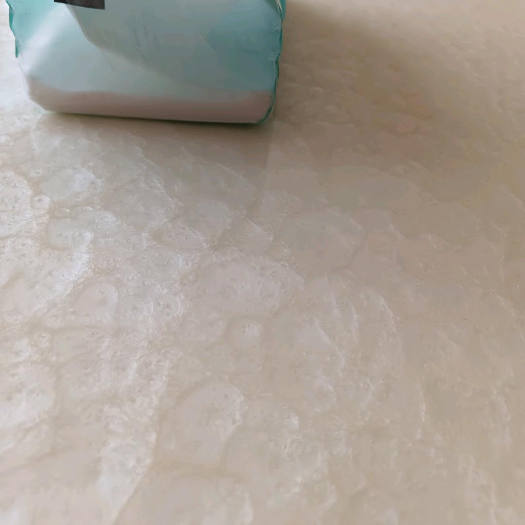刘天群