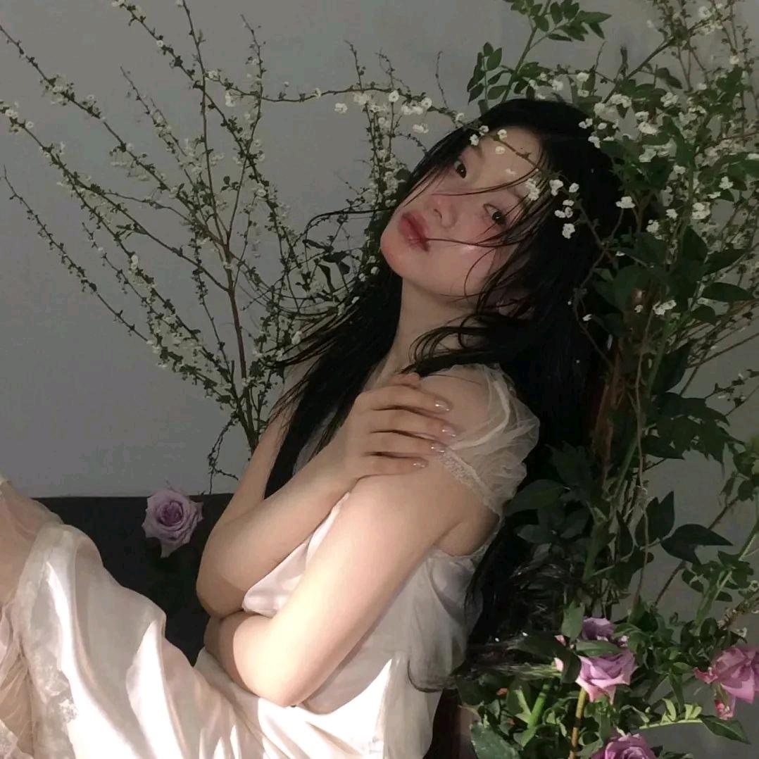 ╰☆月野小兔☆╮