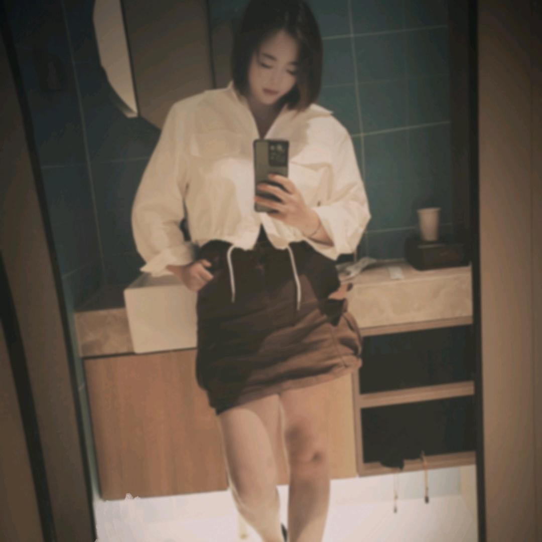 你与时光皆薄情