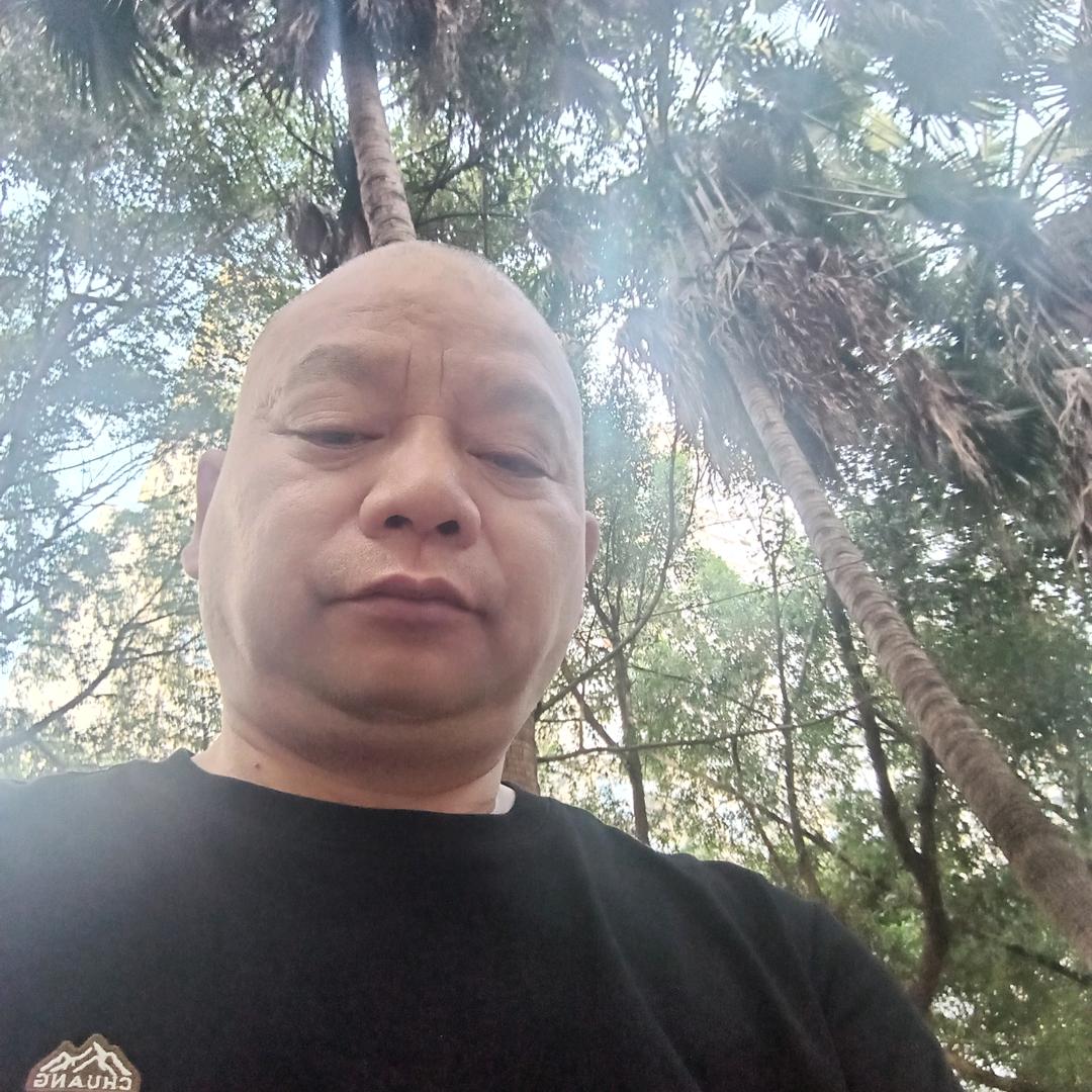 梦想成真