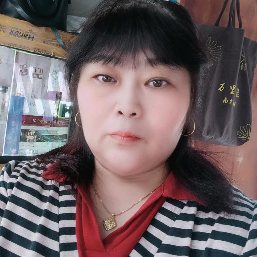 晓梅服饰