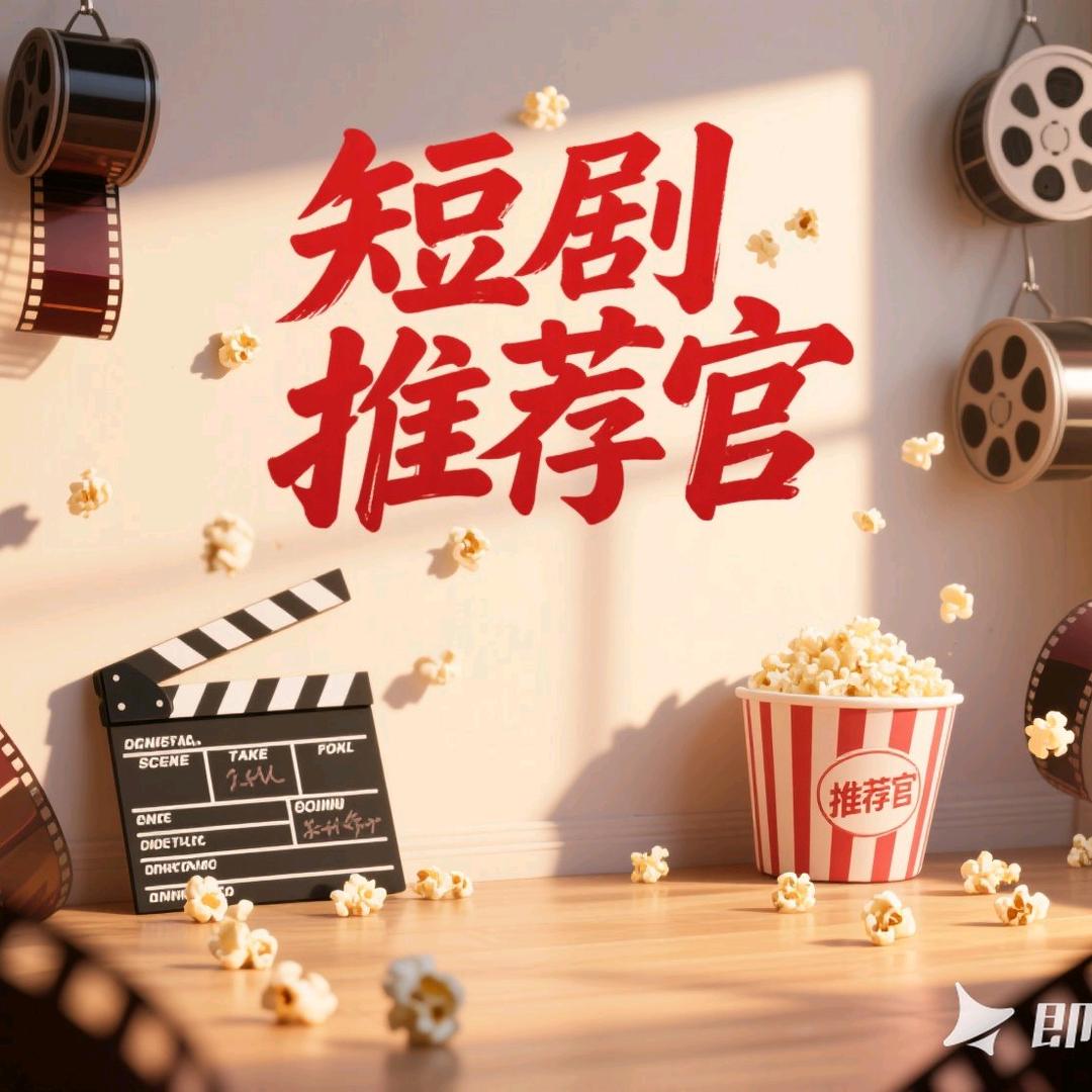 🦚幸运剧场
