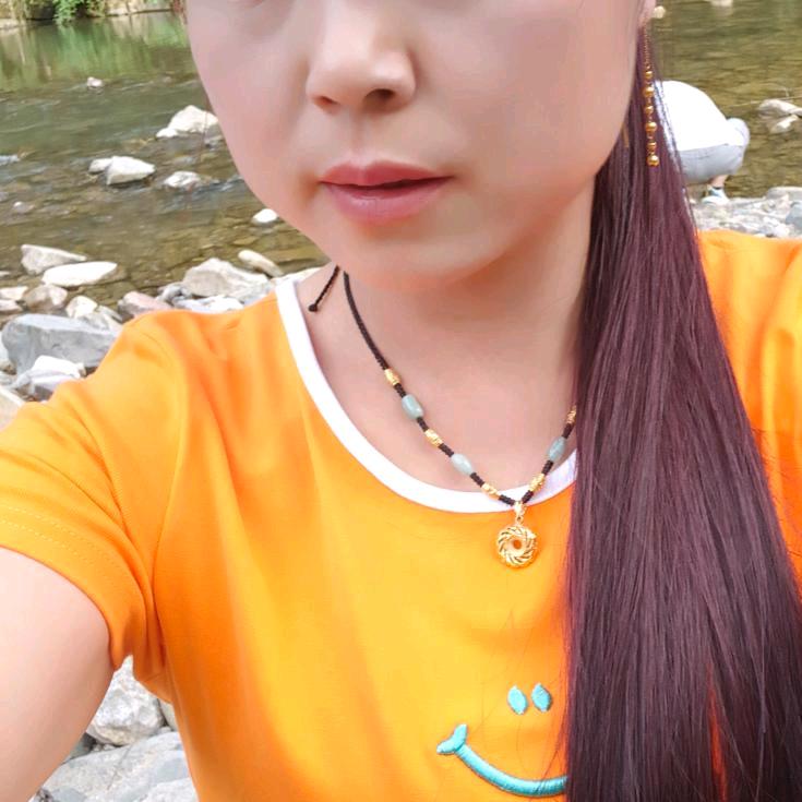 曳步舞