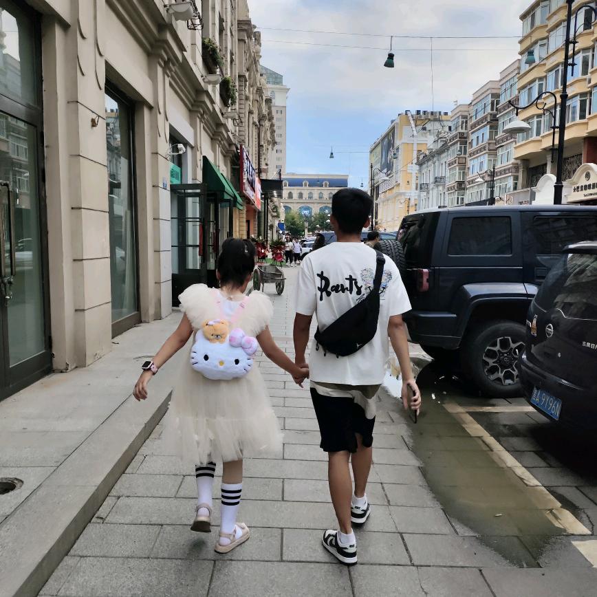 开心快乐有缘人