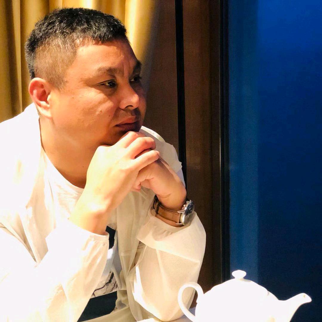 康辉滔哥聊旅游