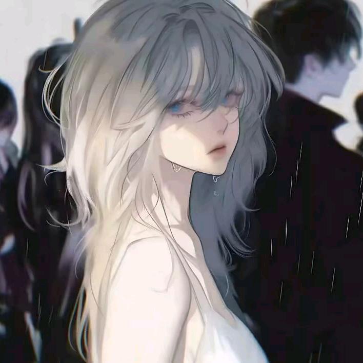 时尘