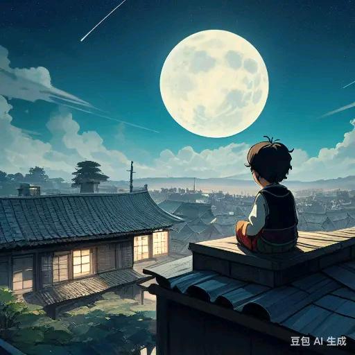 念念……