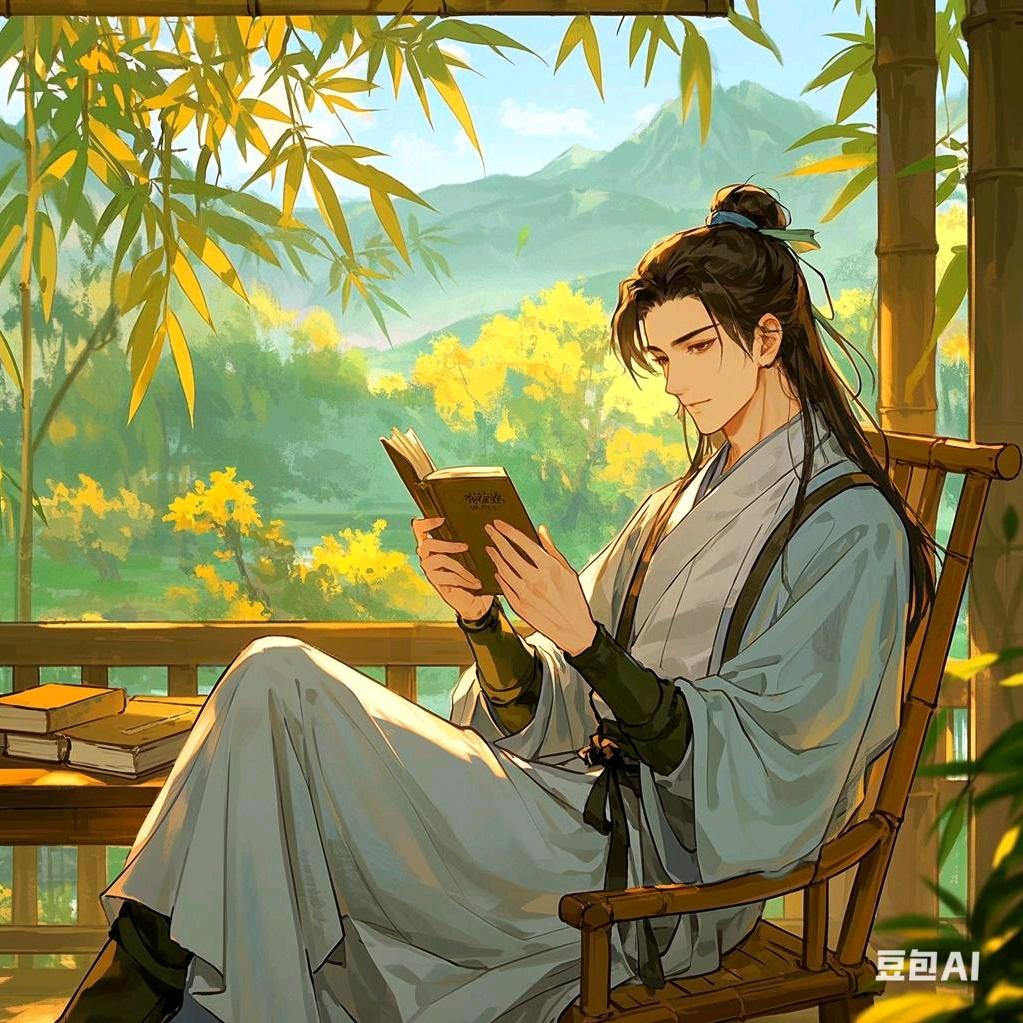 @⁽⁽ଘ兜兜有米ଓ⁾⁾༄