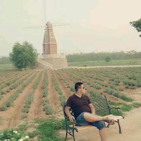 ℳડꪮꪀᧁ宋ོ࿐