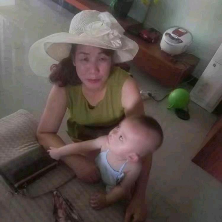 我是开心果很乐观