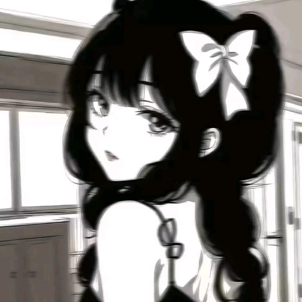 坏情绪⁶