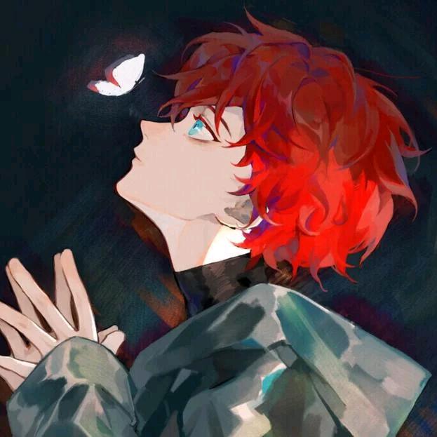 灵瓏