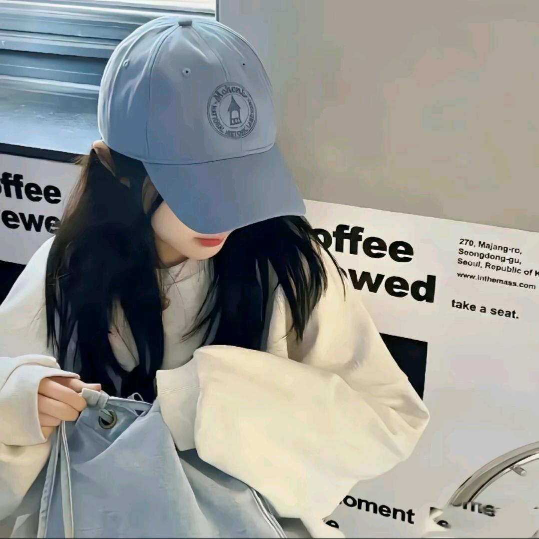 摩西摩西