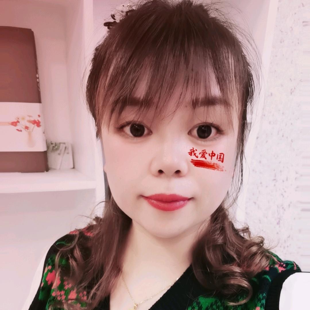 辰辰麻麻吖
