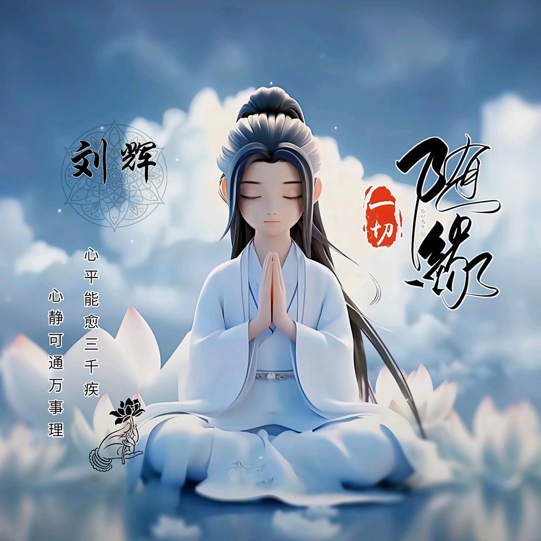 🍒ꦿ᭄一杯浊酒敬余生᭄ོꦿ࿐