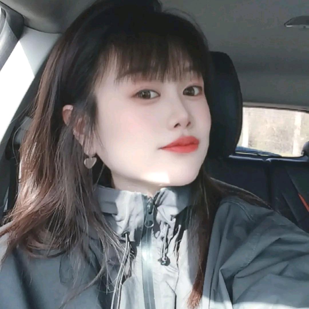 芳姐海菜包子