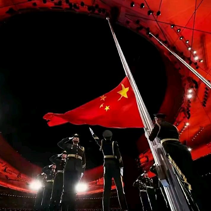白猫