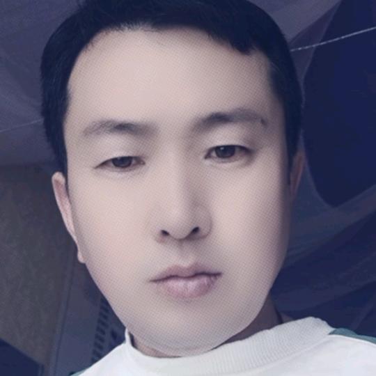 不会打球的🥰羽毛球教练