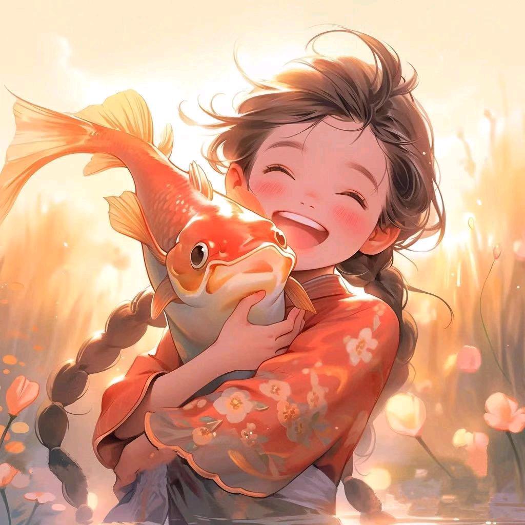 廾匸11.1