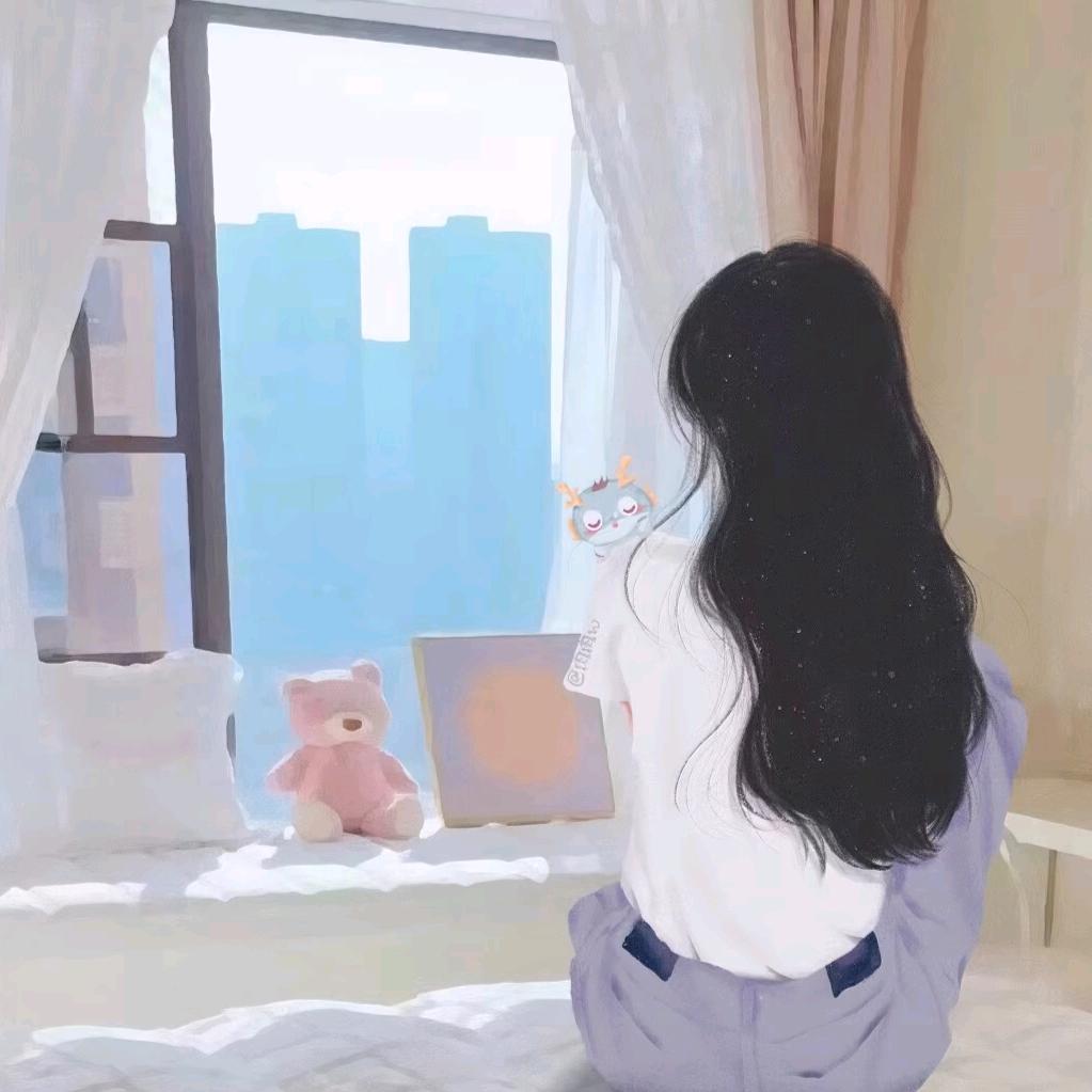 ℳღ三分热度¹⁹⁹³