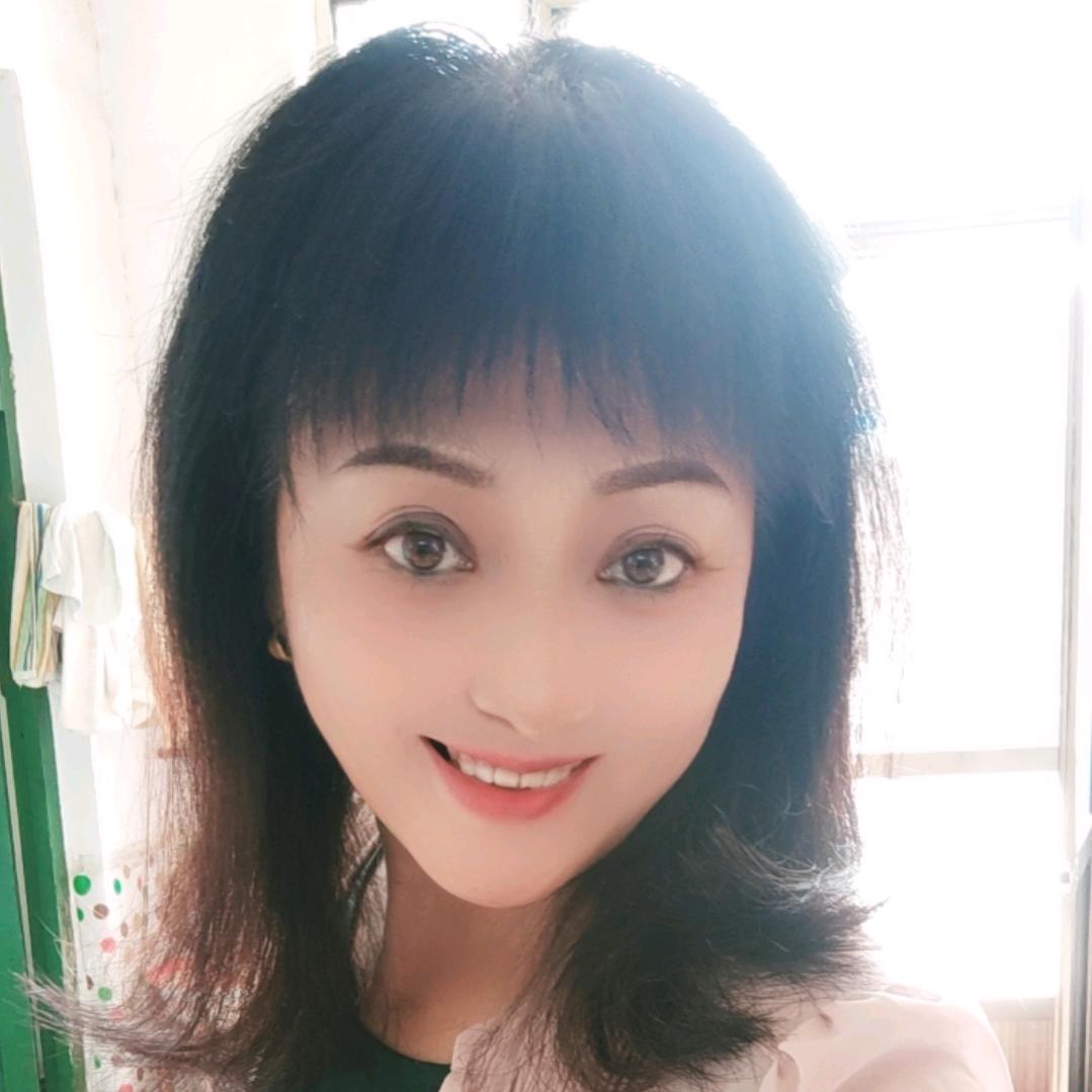 雪飞¹⁷⁸❤️