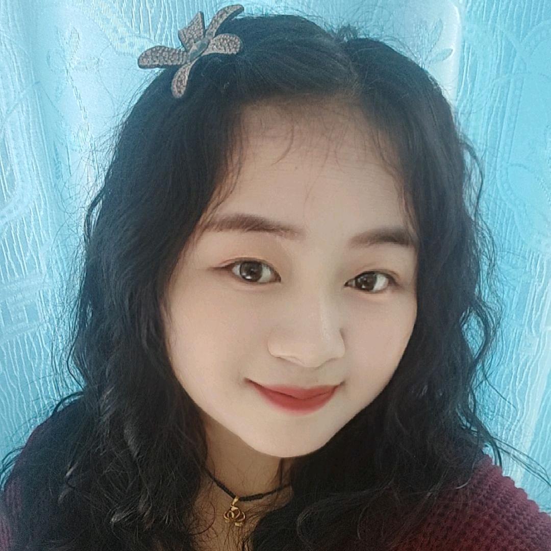 乐民小杨钱多多童装店 杨丽