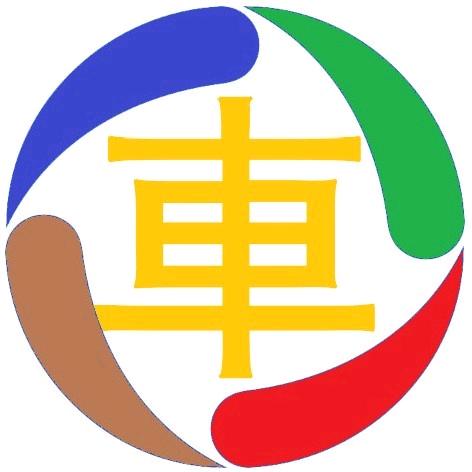 石墨烯电池修复液車郎將
