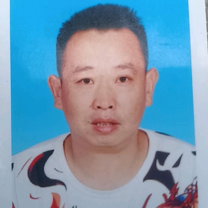 刘贵