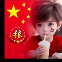 🌈🌈团·子🌈🌈