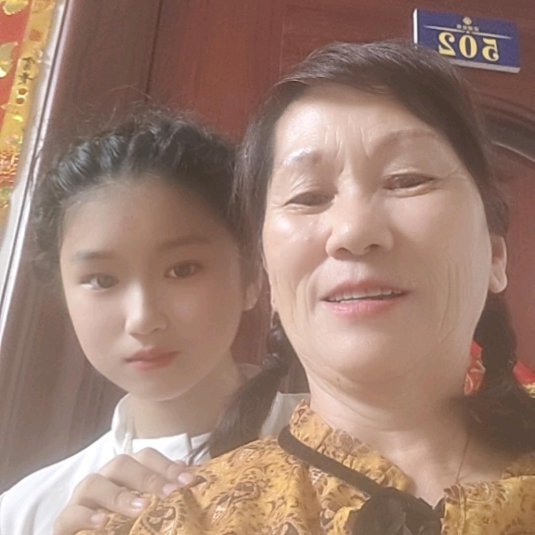 蔡细娥