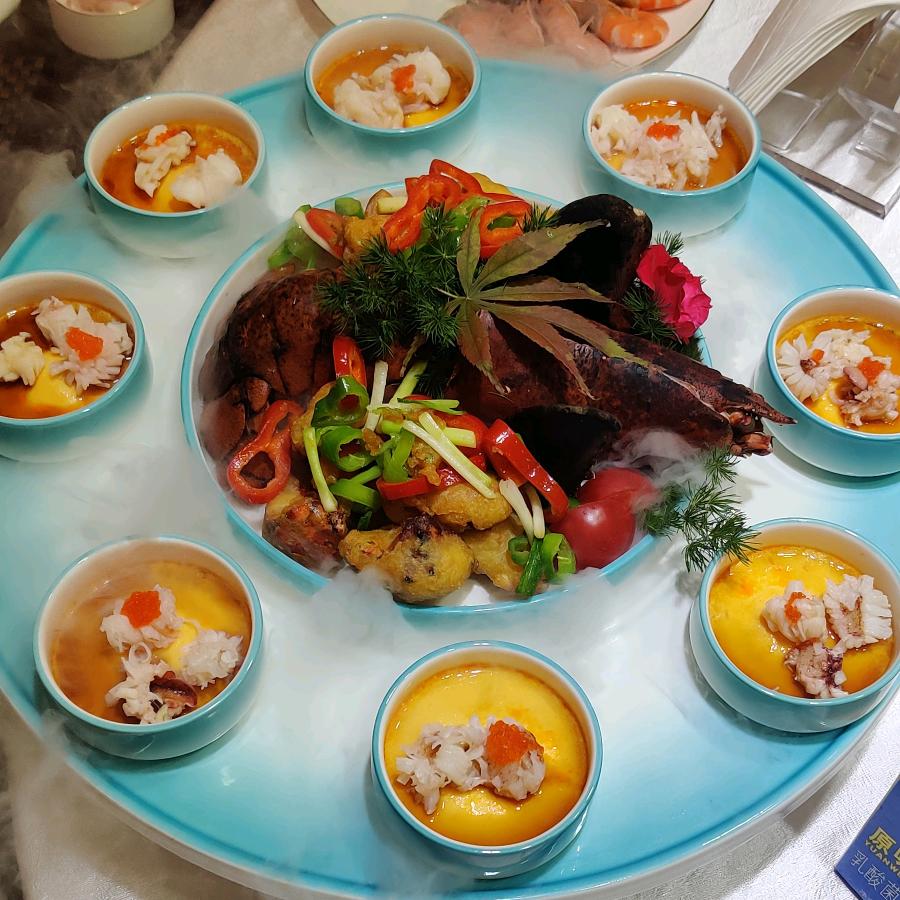 《百事缘》会所，吃，喝，玩，交天下朋友。