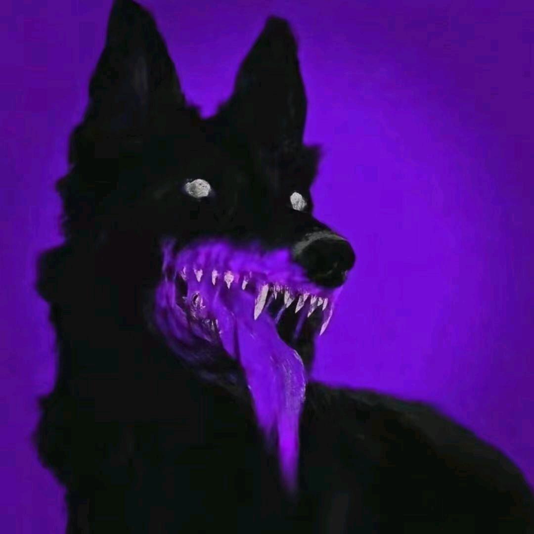 Xxx-松之间