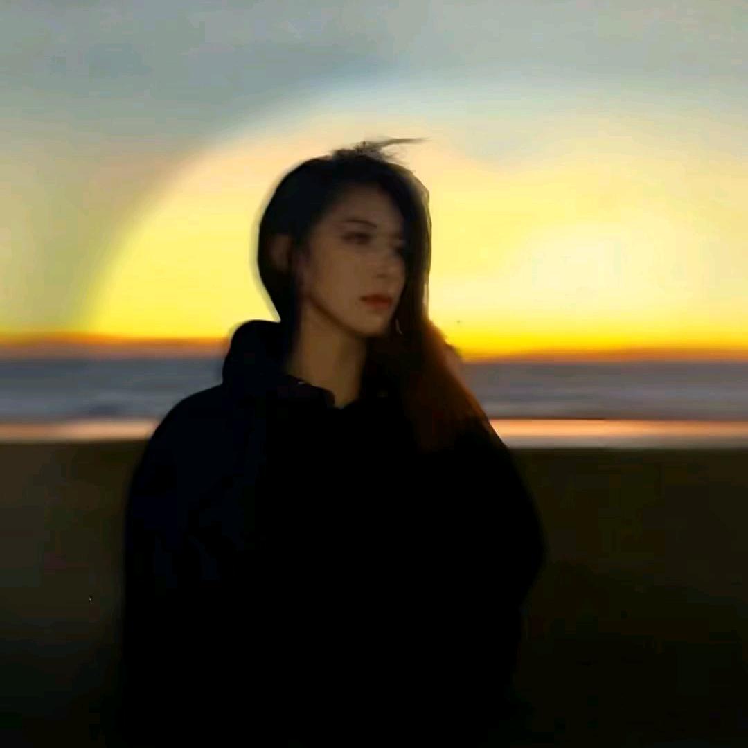 𝙇.🥥