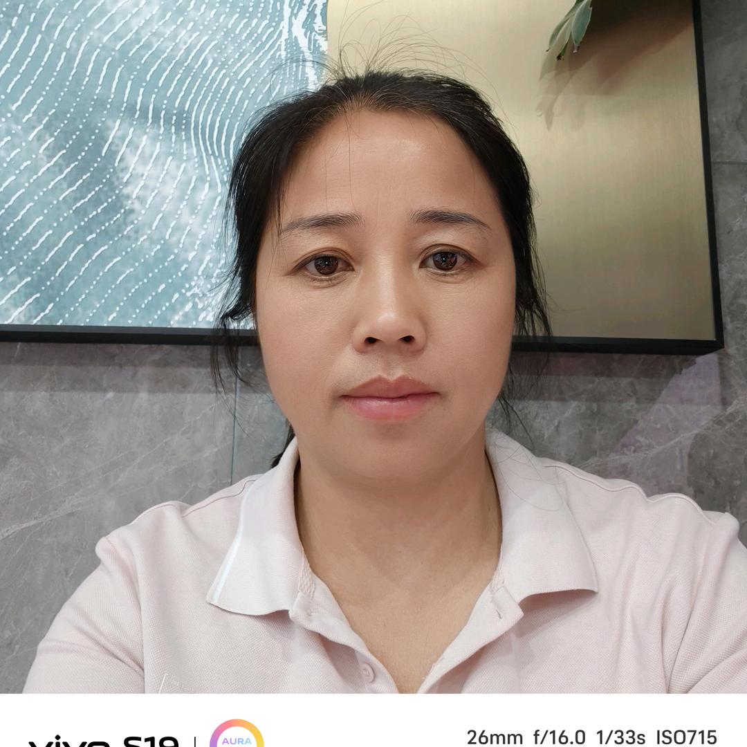 在昆明大板桥做柜子的虞姐