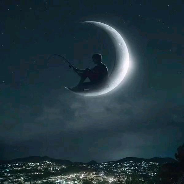 💞ℒᎭℯ⃝はっしゃけん