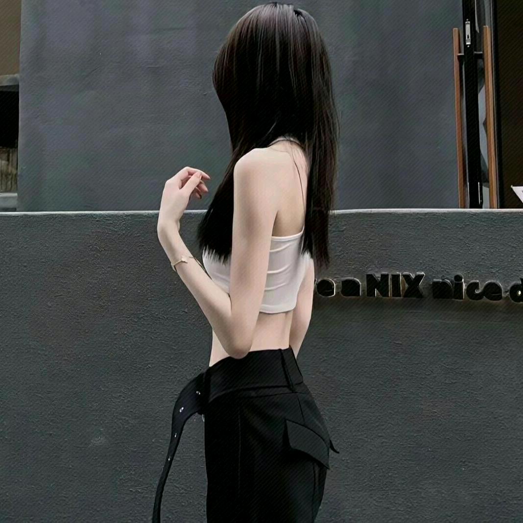 呆jio布