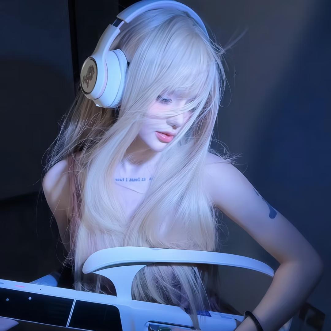 小鱼
