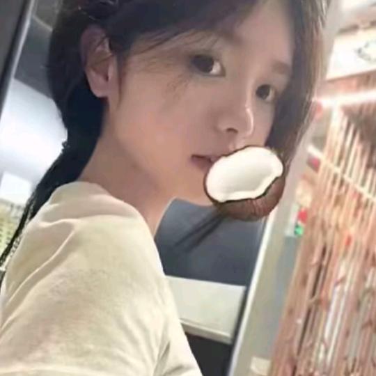 ＿09凌晨鱼饼.^