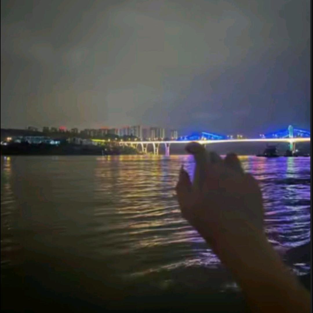 顾楠 ⁵²⁷